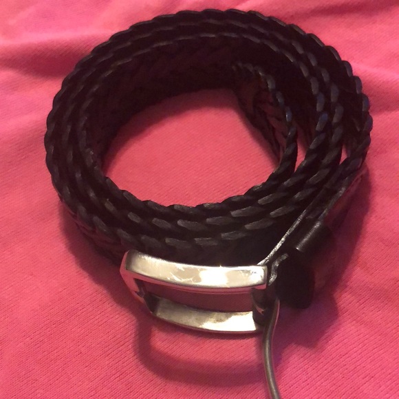 falari belt